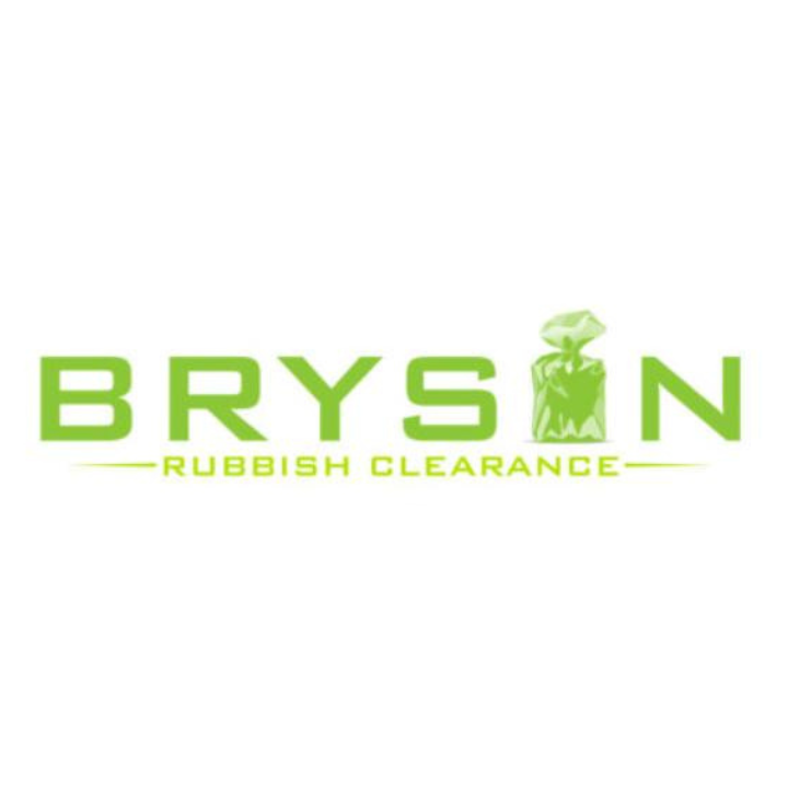 Bryson Rubbish Clearance